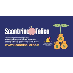 Scontrinofelice.it